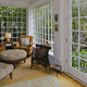 Image for article titled Inside Mark Zuckerberg's 'Opulent' New House